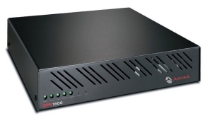 Avocent CPS810
