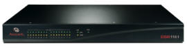 Avocent DSR1161 Digital KVM Switch