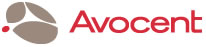Avocent 