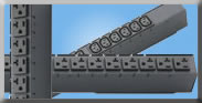 Basic Rack PDUs