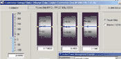 Baytech Global Power Manager