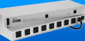 BayTech RPC and BayTech RPC 3 Series