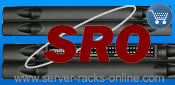 Shop for Blanking Panels on Server Racks Online
