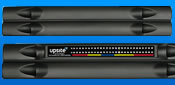 rack blanking panels
