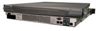 Raritan CC-V1-256