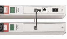 ServerTech Switched CDU 16V