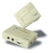 Aten Cat5 KVM Extenders