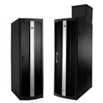 Chatsworth TeraFrame Server Racks