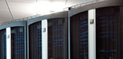 Server Racks