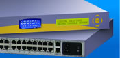 Console Servers