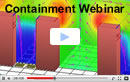 Webinar Replay: Hot Aisle / Cold Aisle Containment