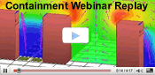 Webinar Replay: Hot Aisle / Cold Aisle Containment