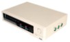 Aten CS221