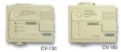 Aten Mac & Sun KVM converters
