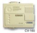 Aten Mac KVM Converters