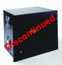 Avocent Cybex XP4400