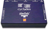 Cyclades AlterPath ATP0001