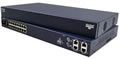 Cyclades AlterPath Eneterprise KVM solutions