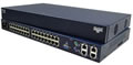 Cyclades AlterPath ATP4032 Console Server Solutions