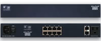 Cyclades AlterPath ATP4208 enterprise kvm