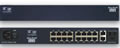Cyclades AlterPath Eneterprise KVM solutions