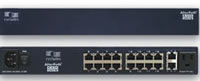 Cyclades AlterPath ATP4216 enterprise kvm