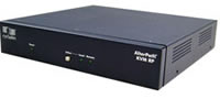 Cyclades AlterPath ATP4710 enterprise kvm