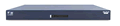 Cyclades Remote Access Management Solutions