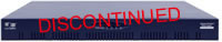 Cyclades On Board Console Server Solutions