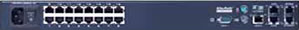 Cyclades Alterpath KVM/net