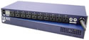 Cyclades Power Management Solutions