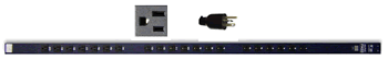 Cyclades AlterPath ATP2020 power management