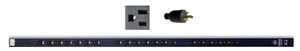 Cyclades AlterPath ATP2035 power management