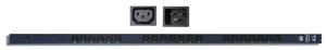 Cyclades AlterPath ATP2116 power management
