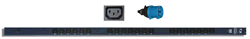 Cyclades AlterPath PM20i-32A power management