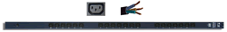 Cyclades AlterPath PM20i-32Au ATP2131 power management