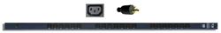 Cyclades AlterPathPM ATP3130 power management