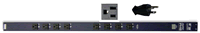 Cyclades AlterPath power solutions