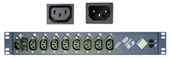 Cyclades Power Management Solutions