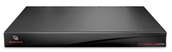 Cyclades CCS4008 8 Port Console Server