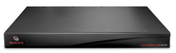 Cyclades CS CCS4016 Console Server