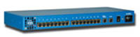 Cyclades TS1000 -- TES0070 console servers