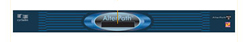 Cyclades AlterPath