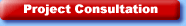 Data Center Consultation