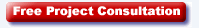 Data Center Consultation