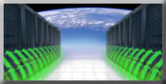 Data Center Cooling Solutions