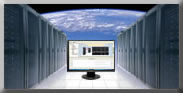 Data Center Management Solutions