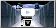 Data Center Metrics Webinar Replay