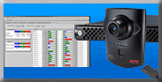 Data Center Monitoring