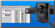 Data Center Monitoring